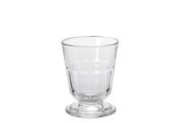 LA ROCHERE Saftbecher Verres Périgord 260 ml 10,3cm - 6 Stück