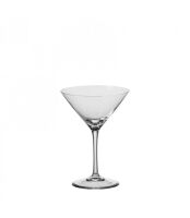 LEONARDO Cocktailglas "Ciao+" - 6 Stück
