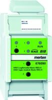 Schneider Electric KNX LOGIKMODUL BASIC REG-K (MTN676090)