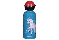 SIGG Flasche Bella Unicorn, 400 ml