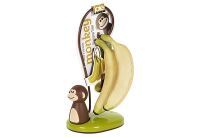 MSC Bananenständer Affe