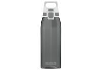 SIGG Trinkflasche 'Total Color'