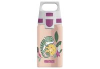 SIGG Shield One Flora 0.5L pk| 9000.90