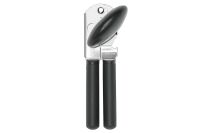 OXO Komfort-Dosenöffner 'Good Grips'