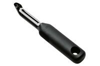 OXO Pendel-Sparschäler 'Good Grips'