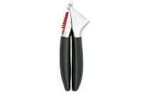 OXO Knoblauchpresse Good Grips