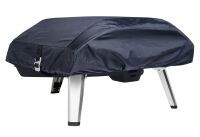 Ooni Koda 16 wetterfeste Abdeckhaube Zubehör Grills
