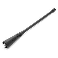 Motorola Funk PMAE4016A UHF Whip-Antenne (PMAE4016A)
