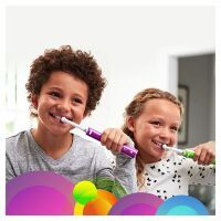 Oral-B KIDS Zahnbürsten Oral-B KIDS Zahnbürsten