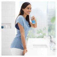 Oral-B Munddusche Oral-B Munddusche