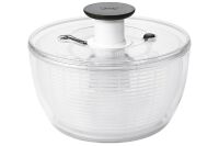 OXO Salatschleuder 'Good Grips'