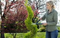 Gardena Heckenscheren Gardena Heckenscheren