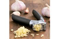 OXO Knoblauchpresse Good Grips
