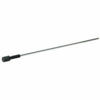 Gardena Drucksprüherzubehör Gardena Drucksprüherzubehör