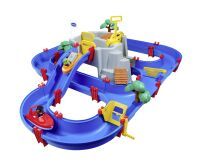 AquaPlay MountainLake 8700001542