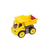 BIG-Power-Worker Mini Kipper