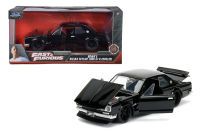 Jada Fast & Furious 1971 Nissan Skyline 1:24           253203004 Fahrzeuge & Zubehör