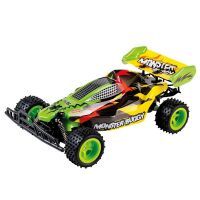 RC MONSTER BUGGY MIT FUNKTION 30070