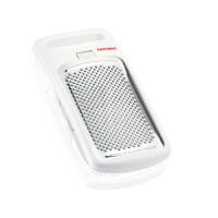 LEIFHEIT ComfortLine Muskatreibe