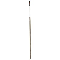 Gardena combisystem-Holzstiel 130 cm (3723-20)