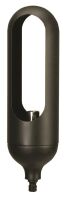 Gardena ClickUp! Fackel (11360-20)