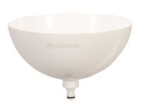 Gardena ClickUp! Pflanzschale (11320-20)