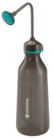 Gardena Softsprüher 0,45 L11102-20 Spruzzatore morbido 0.45 l