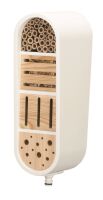 Gardena ClickUp! Insektenhotel (11370-20)