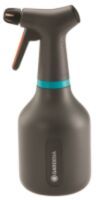 Gardena Pumpsprüher 0,75 L (11110-20)