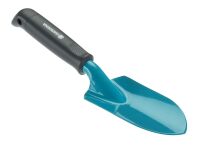 Gardena Blumenkelle (8950-20)