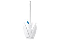 OXO Toilettenbürste 'Good Grips' 2-teilig
