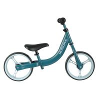 Hudora Classic blau (10417) Laufrad Kinderrad