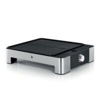 WMF Tischgrill Lono Quadro 415190011