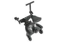 FILLIKID Zusatztsitz für Filliboard & Filliboard 180°