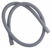 Nedis Ablaufschlauch 19 mm - 21 mm 1.50 m