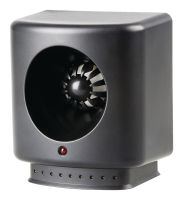 Isotronic Ultraschall Pest Stopper 20 - 70 kHz 4.5 W Innen