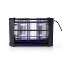 Nedis LICHTFALLE   F. MOSKITO    16W (INKI110CBK16      SW)