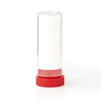 Nedis BÜGELEISEN-REINIGUNGSSTIFT UNI (IRCS110)