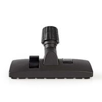 Nedis KOMBI-BODENBÜRSTE UNIV.30-40MM (VCBR110CFVAR      SW)