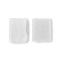 Nedis Universal-Staubsauger-Filter-Set| Mikrofilter| Motorfilter| Schneidbar|