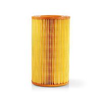 Nedis Staubsauger Patronenfilter| Ersatz fuer Allaway| KP-Series| Motor