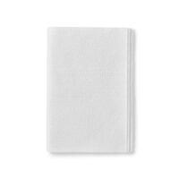 Nedis Universalmikrofilter für Staubsauger| 255 x 190 mm