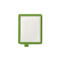 Nedis MIKROFILTER ZU ELECTROLUX EF17 (VCFI210MIF)