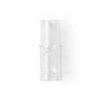Nedis ADAPTER 32MM DYSON-ERSATZ (VCAD201)