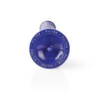 Nedis MOTORVORFILTER DYSON-ERSATZ (VCAD400)