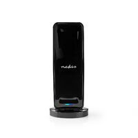 Nedis Innenantenne| Aktiv| FM UHF VHF| Empfangsbereich 0-15 km| LTE700|