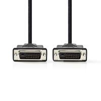 Nedis CCGP32000BK100 - Black