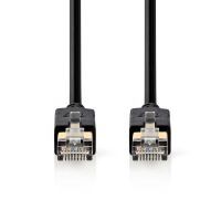 Nedis NETZWERKKABEL KAT6 RJ45/RJ45 (CCBW85210AT150   15M)