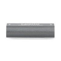 Nedis HDMI ™ Repeater / 40.0 m / 4K@60Hz / 18 Gbps / Metall / Anthrazit