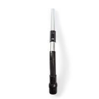 Nedis Staubsauger Gebogenes Ende| 32 mm| Electrolux